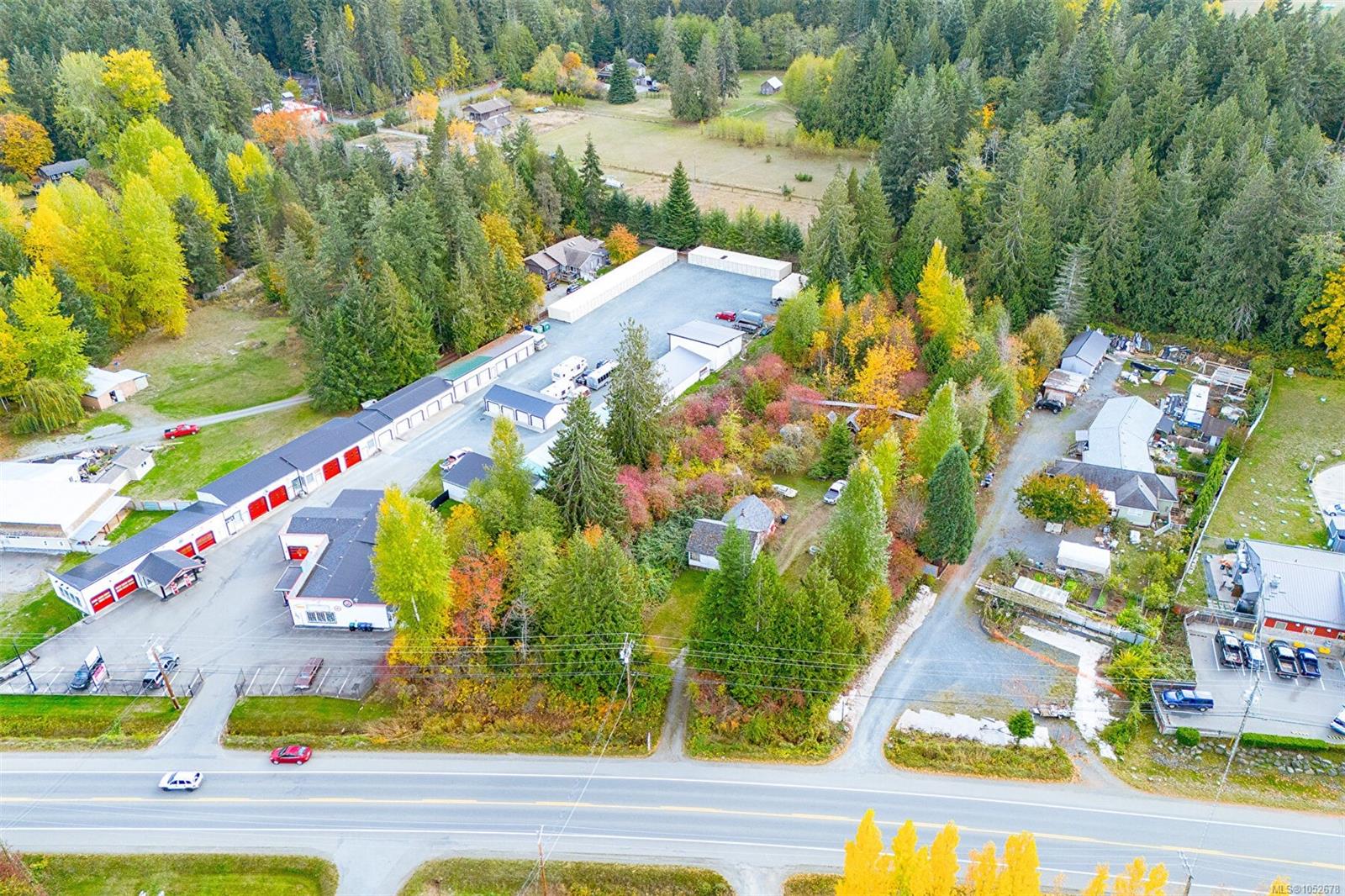 2470 ALBERNI Hwy — listing photo 4 of 22