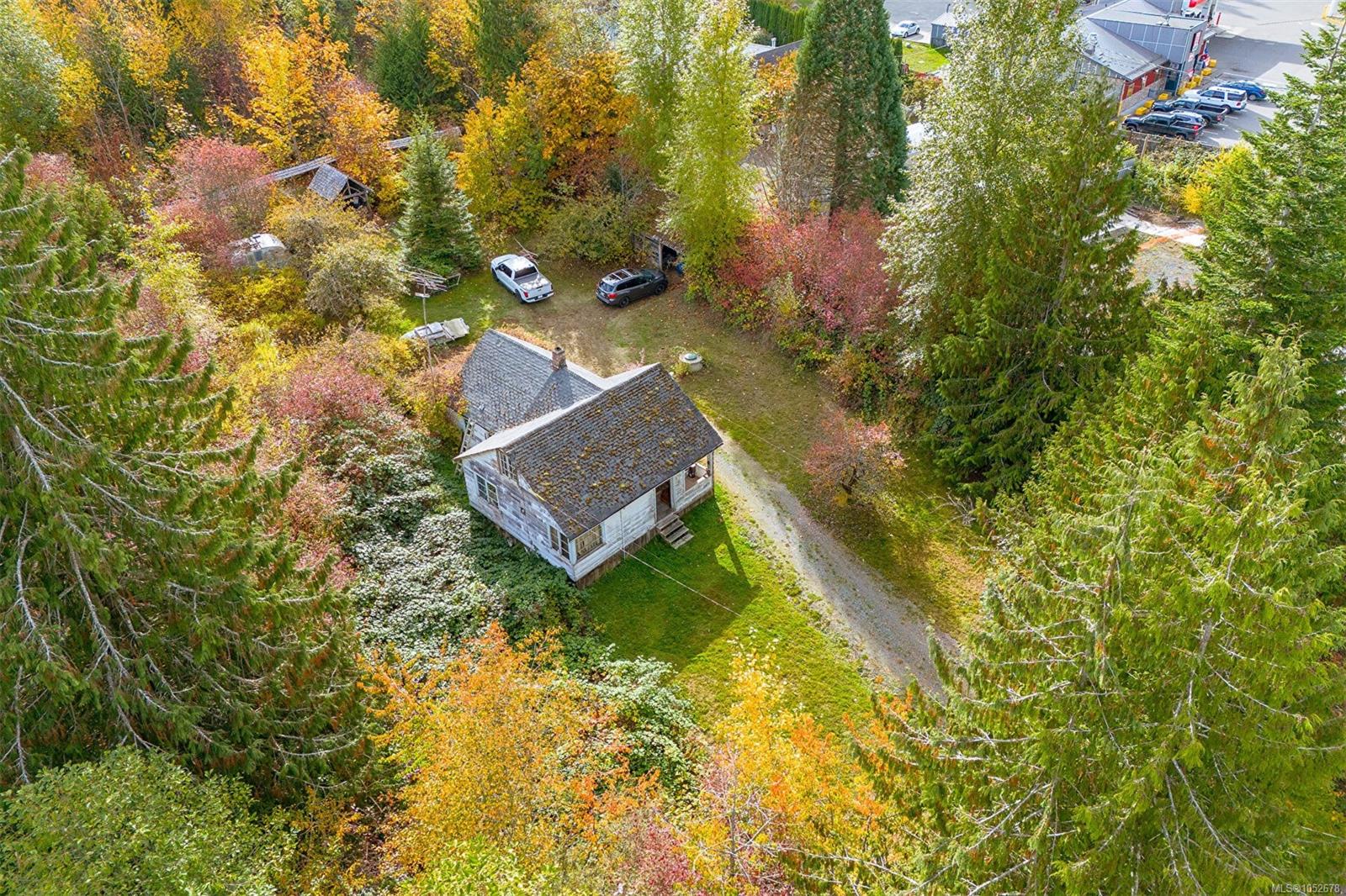 2470 ALBERNI Hwy — listing photo 6 of 22