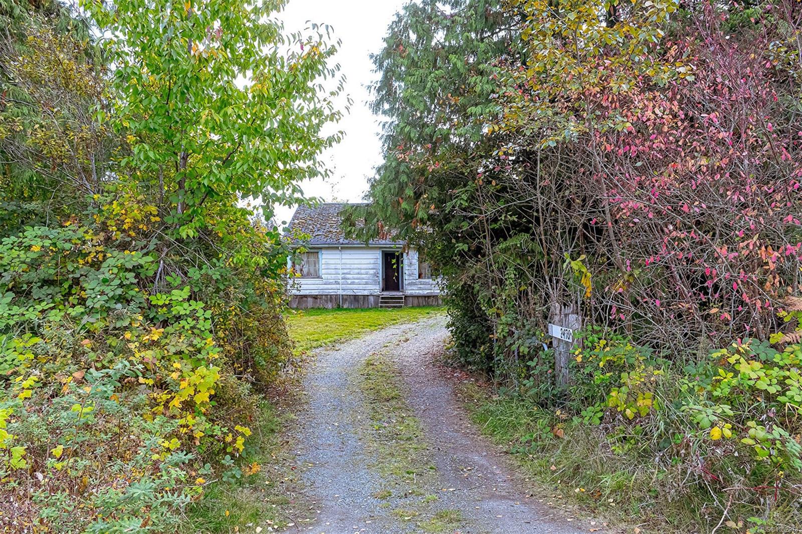 2470 ALBERNI Hwy — listing photo 7 of 22