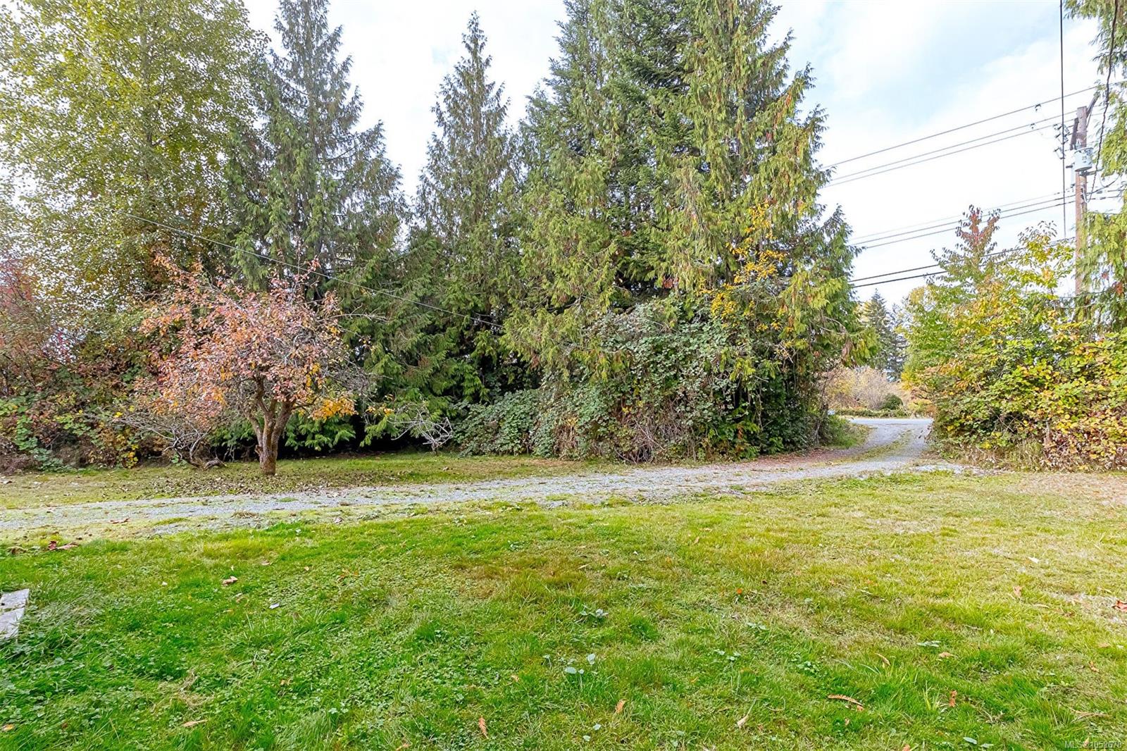 2470 ALBERNI Hwy — listing photo 9 of 22