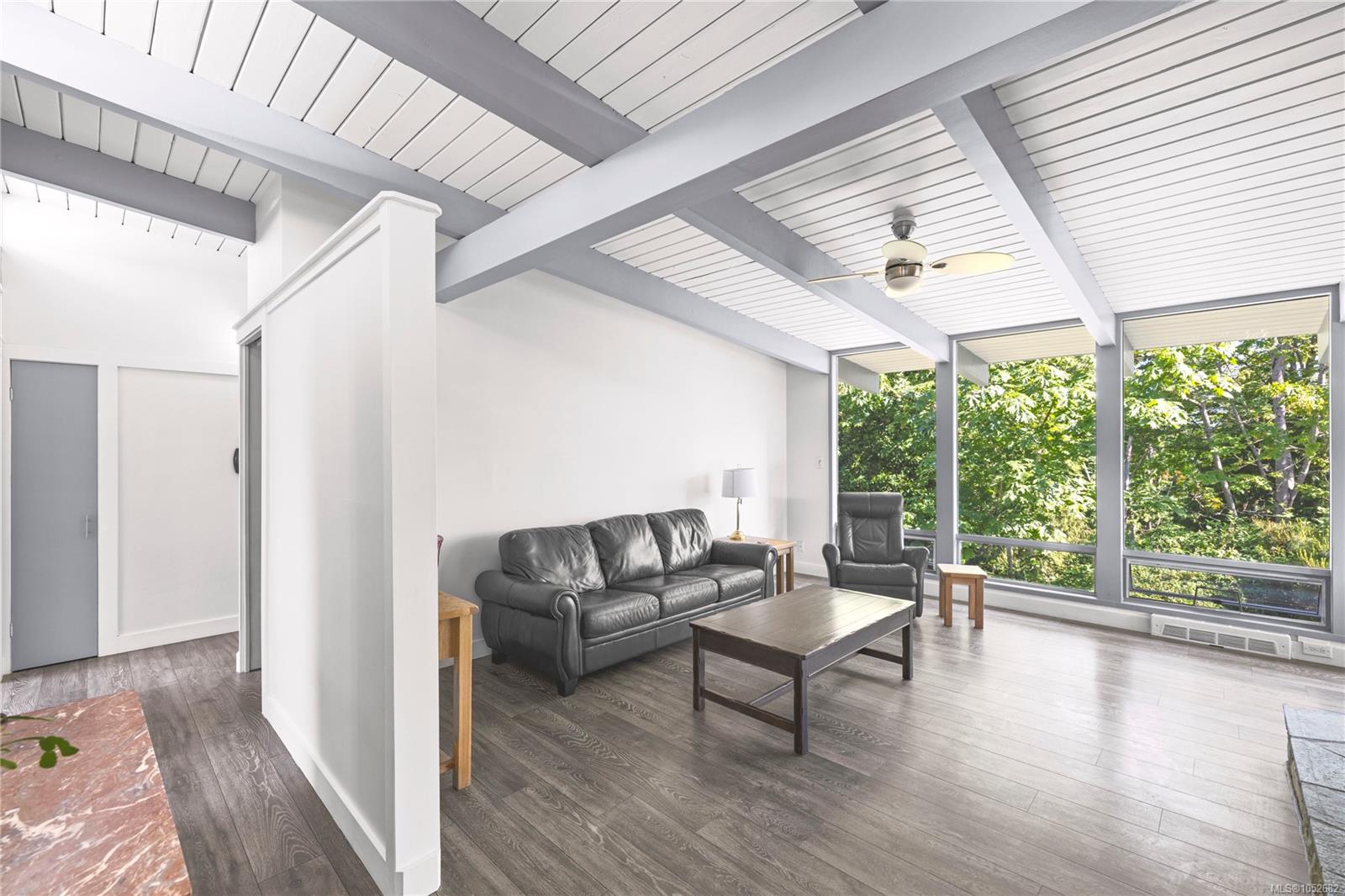 830 Beach Dr — listing photo 6 of 58