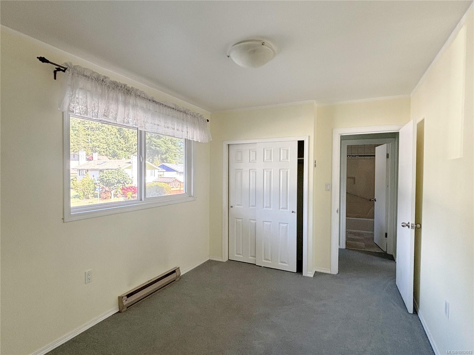 382 Chamiss Cres — listing photo 12 of 34