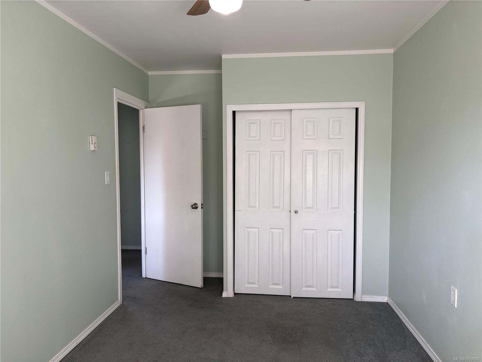 382 Chamiss Cres — listing photo 14 of 34