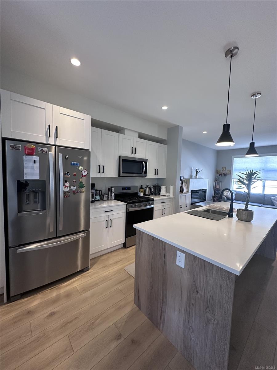 110-2120 Triangle Trail — listing photo 11 of 75