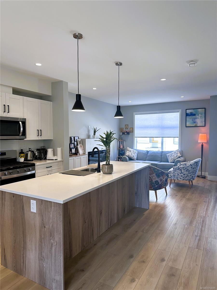110-2120 Triangle Trail — listing photo 12 of 75