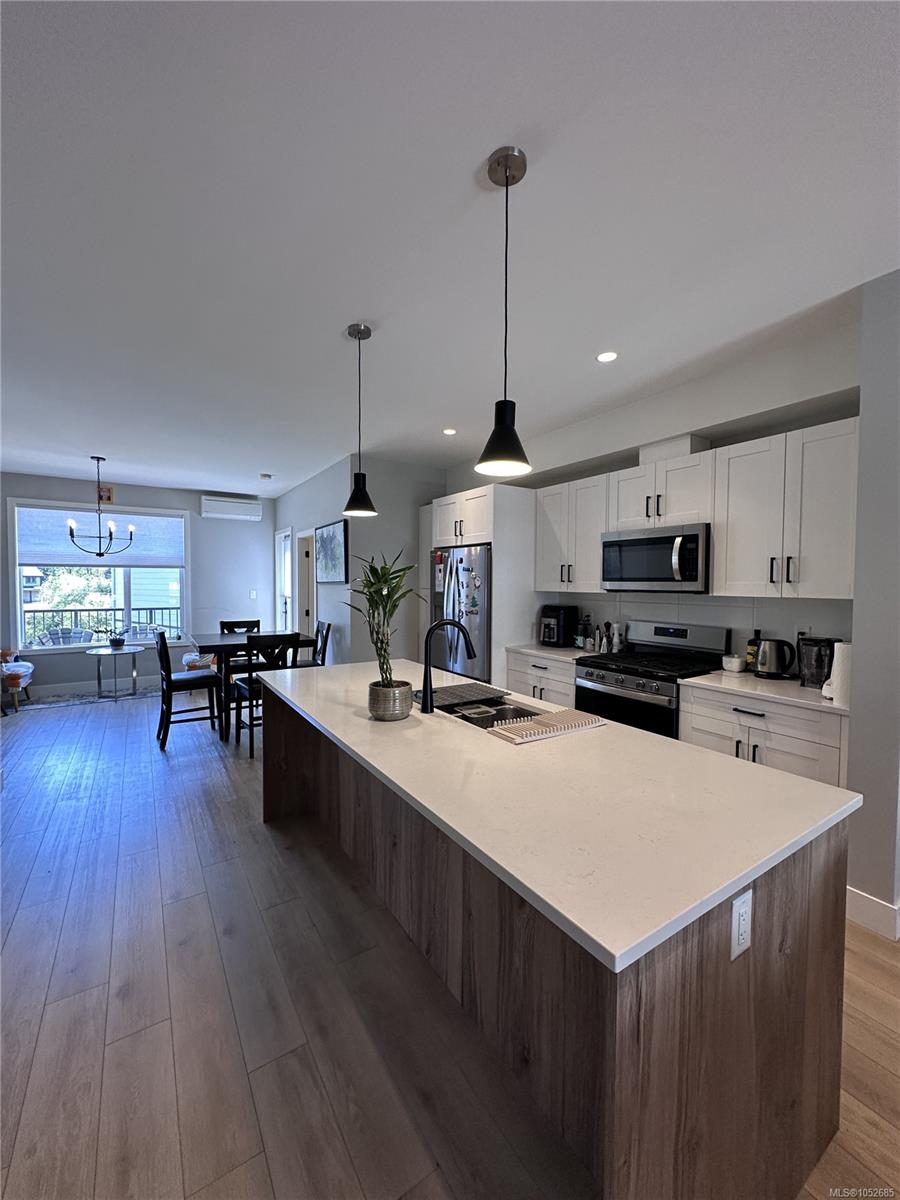 110-2120 Triangle Trail — listing photo 13 of 75