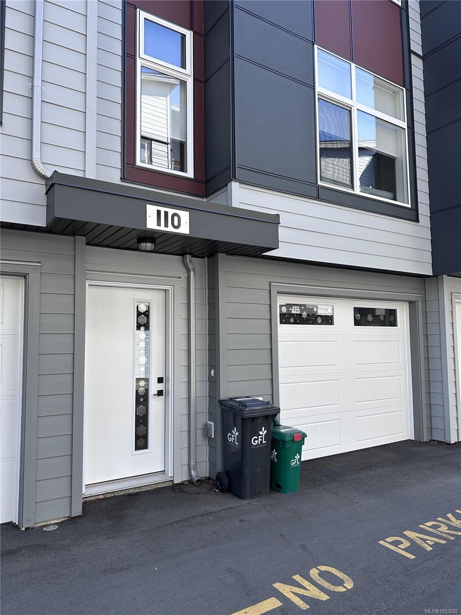 110-2120 Triangle Trail — listing photo 3 of 75