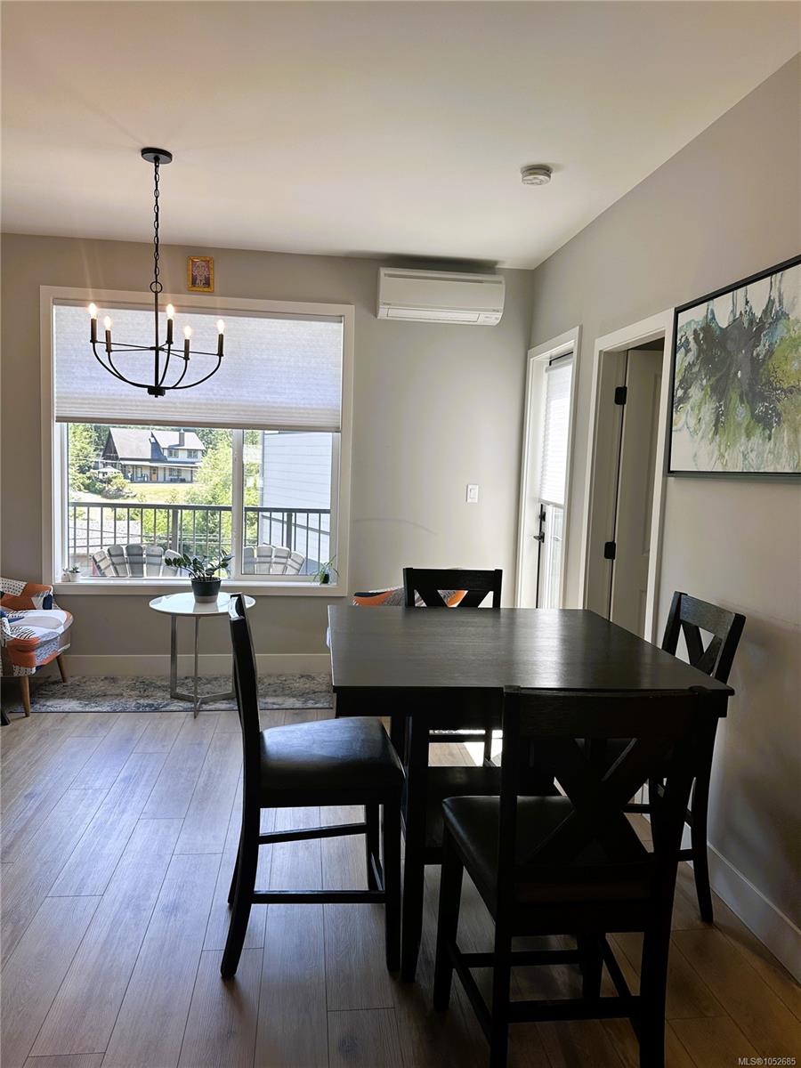 110-2120 Triangle Trail — listing photo 5 of 75