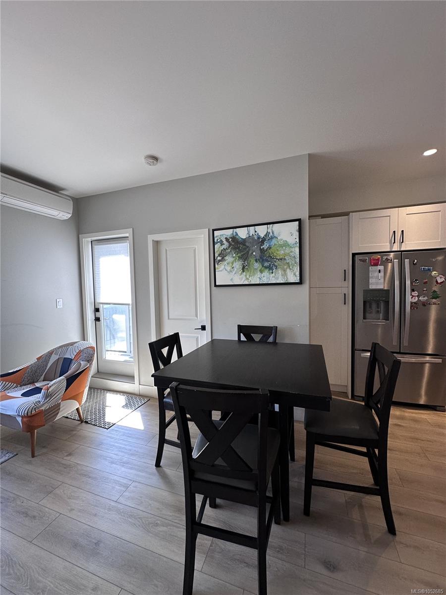 110-2120 Triangle Trail — listing photo 6 of 75