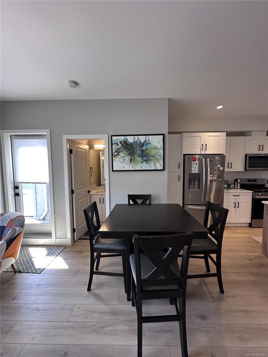 110-2120 Triangle Trail — listing photo 7 of 75