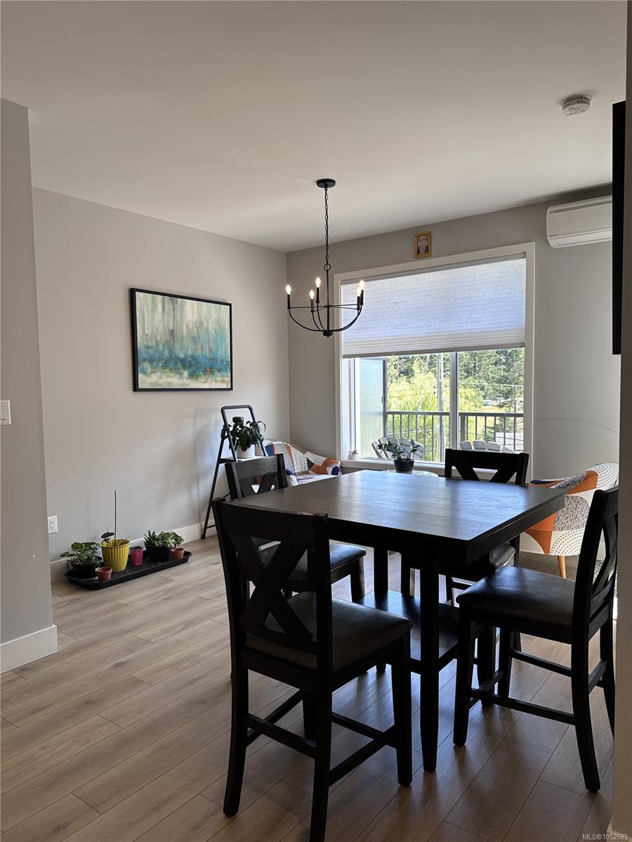 110-2120 Triangle Trail — listing photo 8 of 75