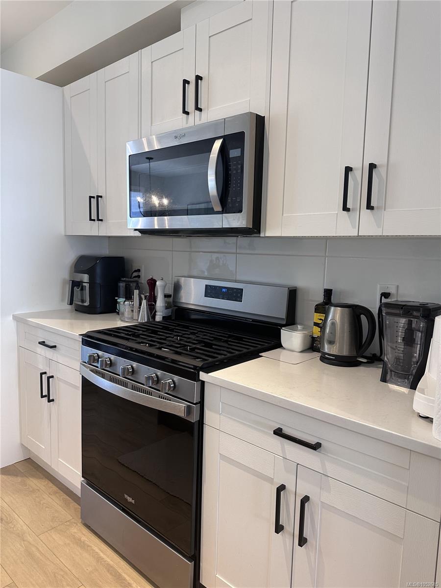 110-2120 Triangle Trail — listing photo 10 of 75
