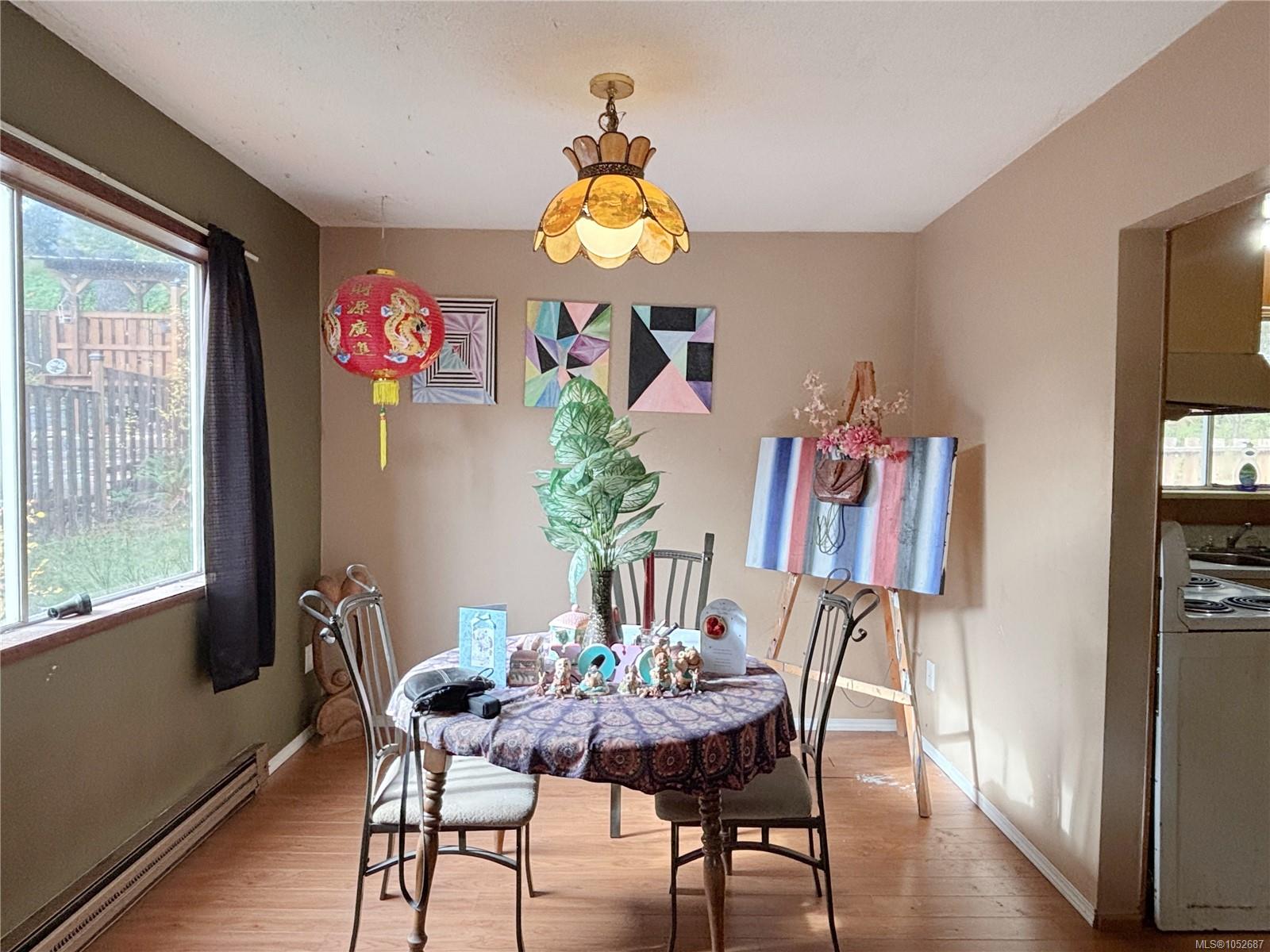410 Nootka Dr — listing photo 6 of 26