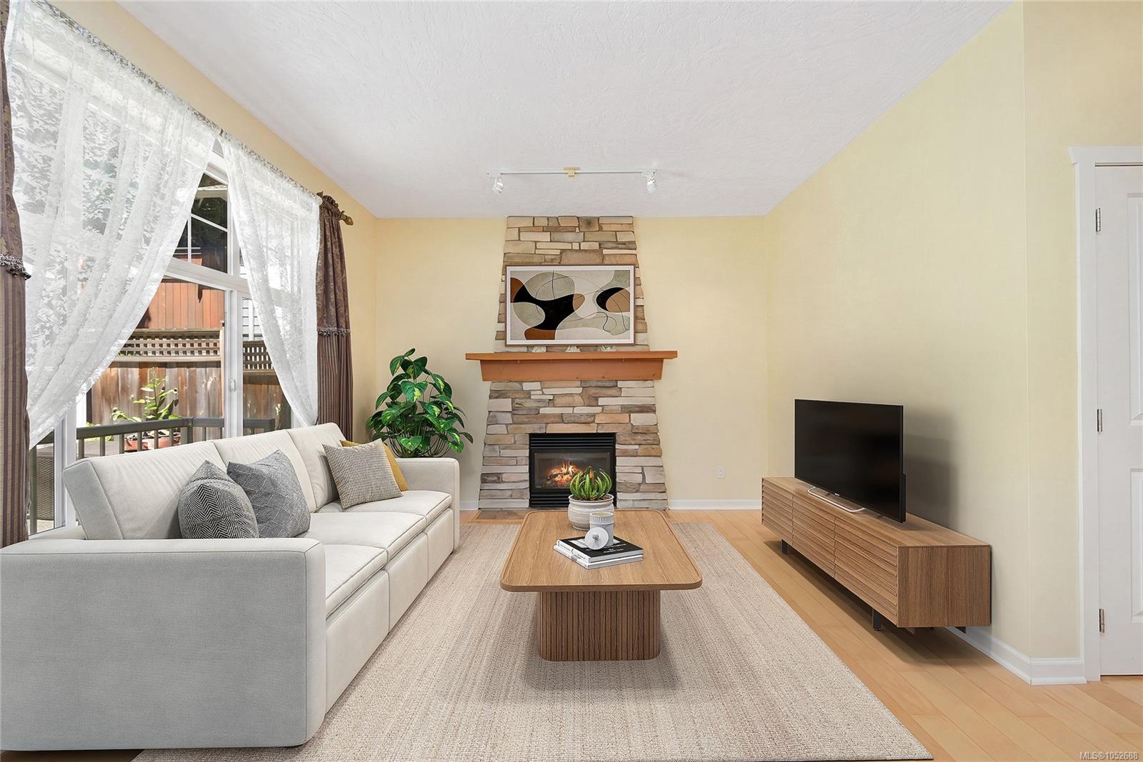 6466 WILLOWPARK Way — listing photo 5 of 66