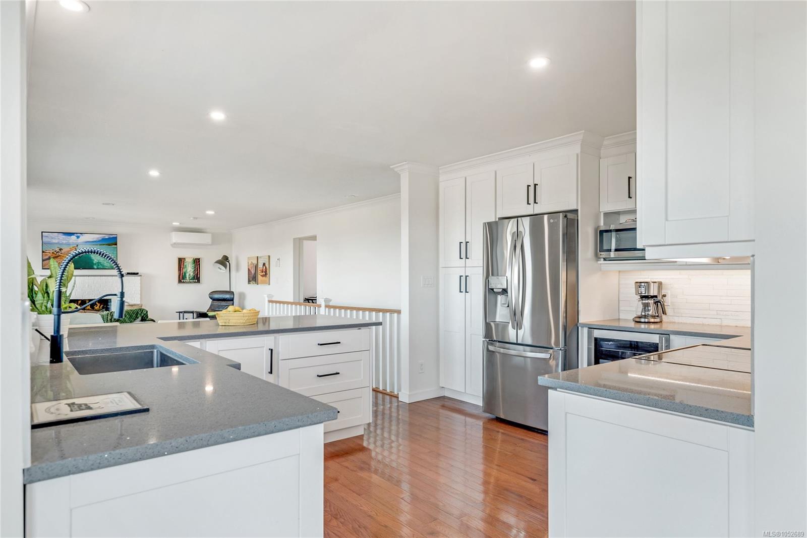 419 Sealion Pl — listing photo 14 of 44