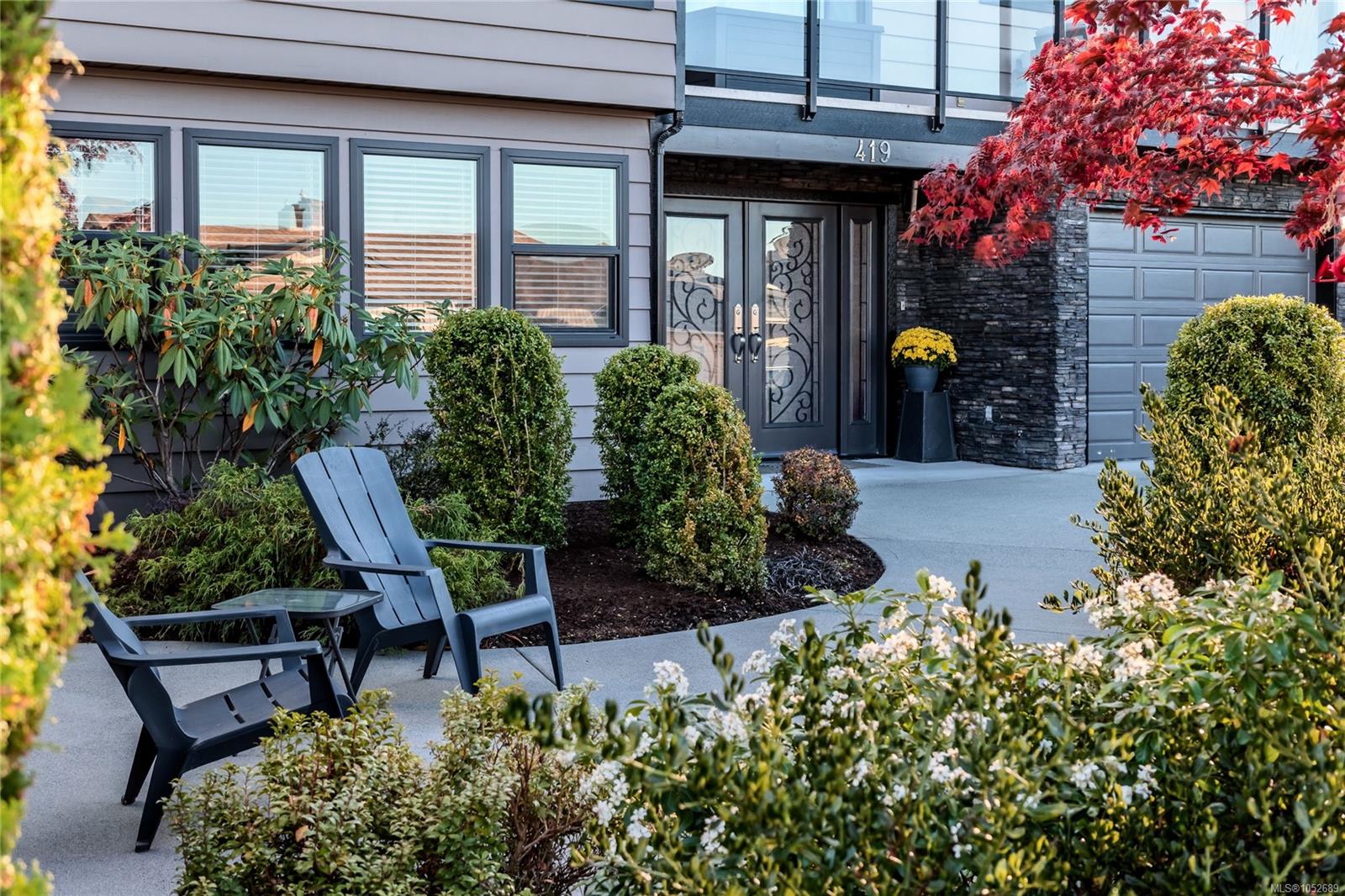 419 Sealion Pl — listing photo 3 of 44