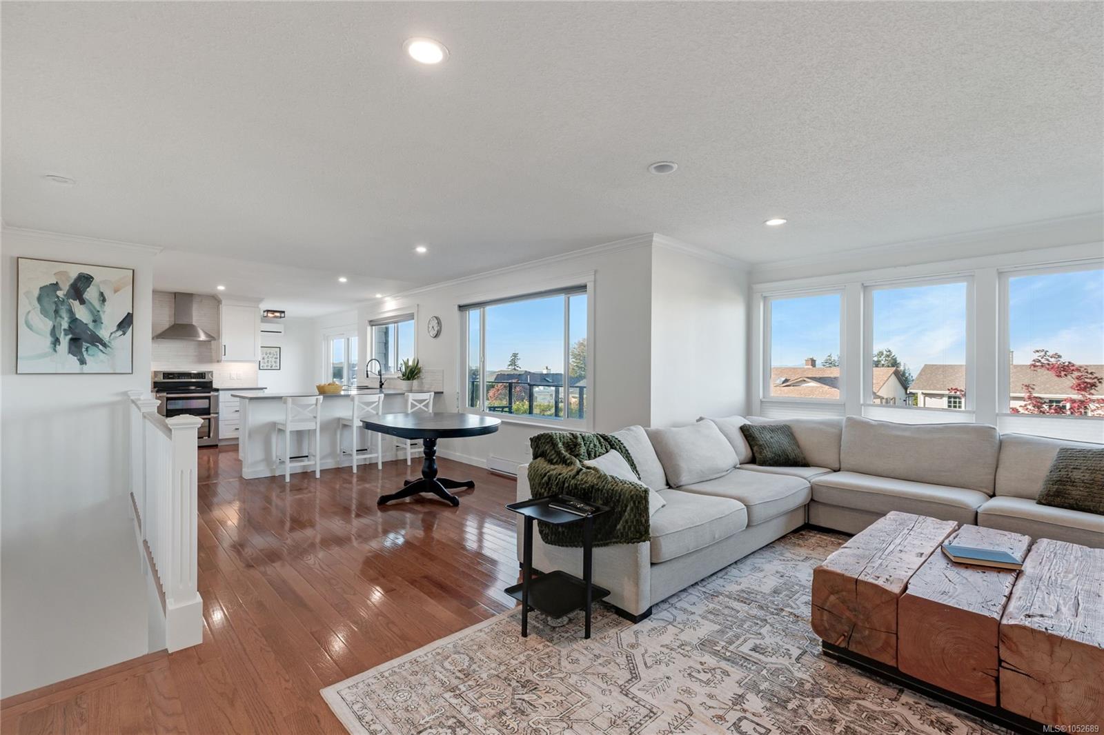 419 Sealion Pl — listing photo 8 of 44