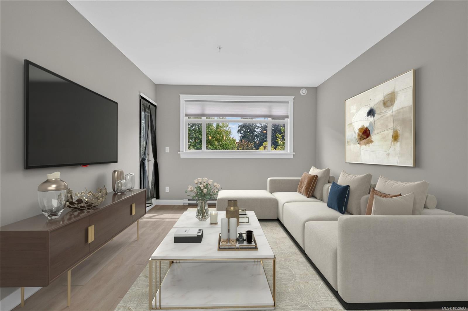 204-844 Goldstream Ave — listing photo 6 of 27