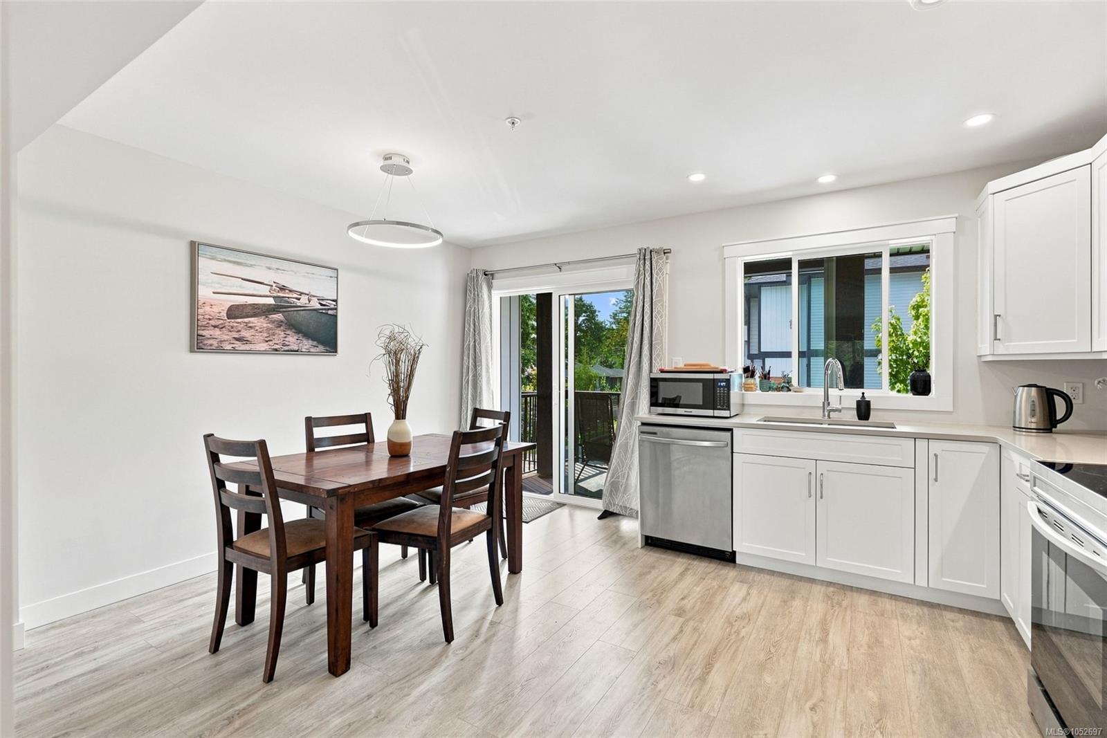 129-600 Ninth St — listing photo 11 of 42