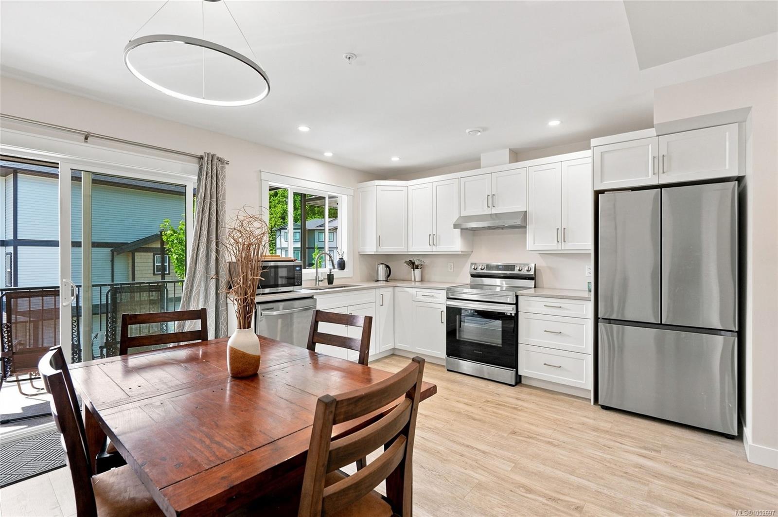 129-600 Ninth St — listing photo 13 of 42