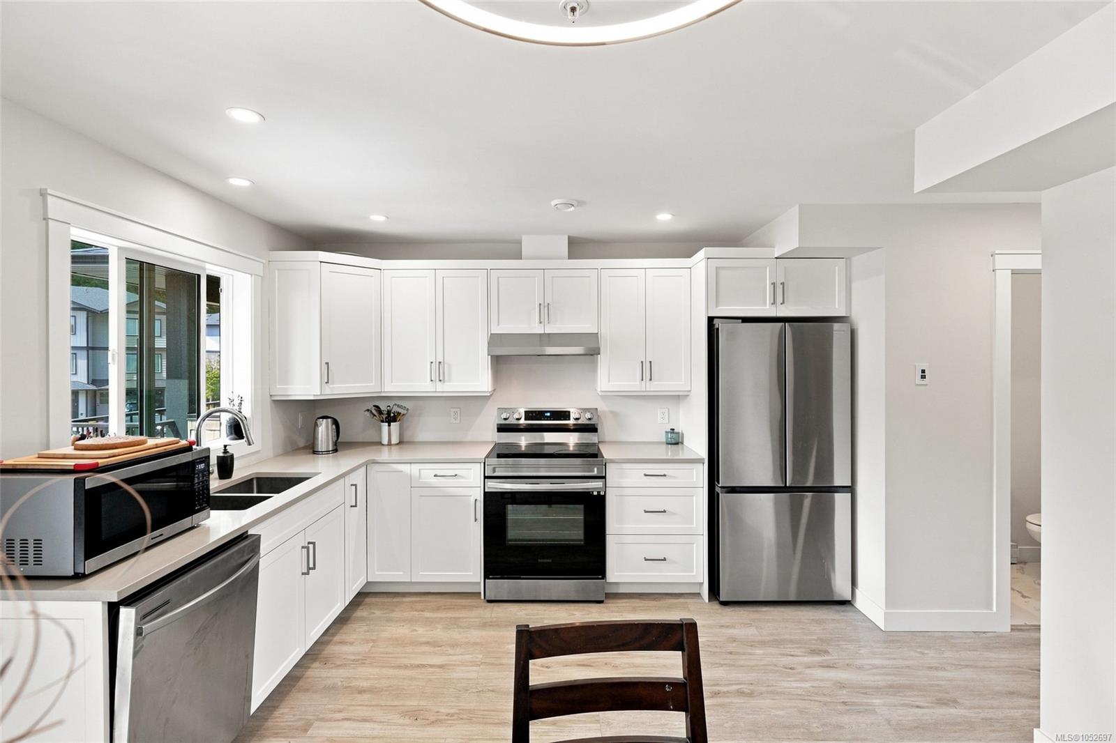 129-600 Ninth St — listing photo 14 of 42