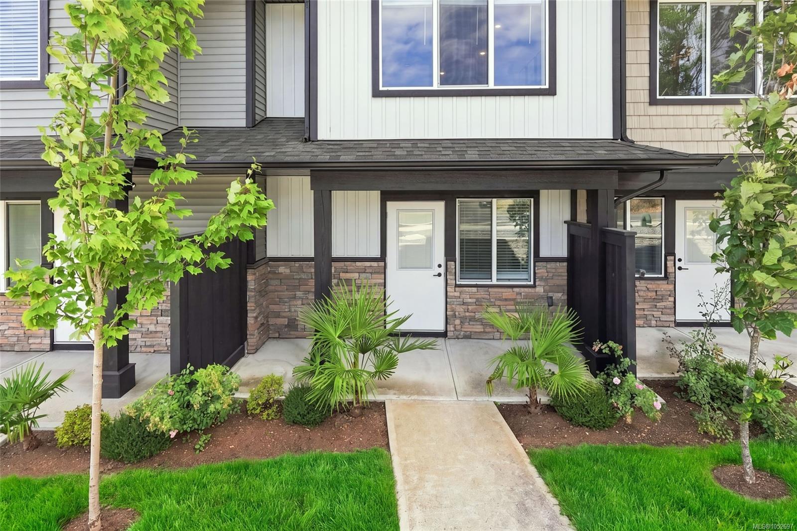 129-600 Ninth St — listing photo 4 of 42