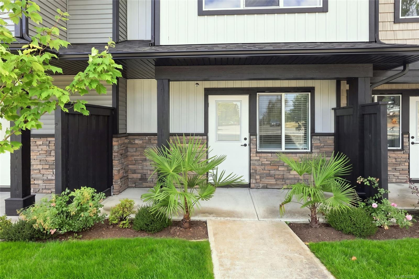 Photo 39