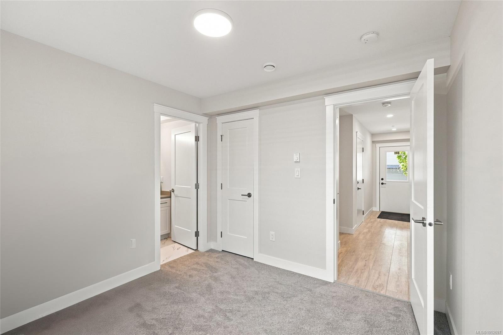 129-600 Ninth St — listing photo 6 of 42