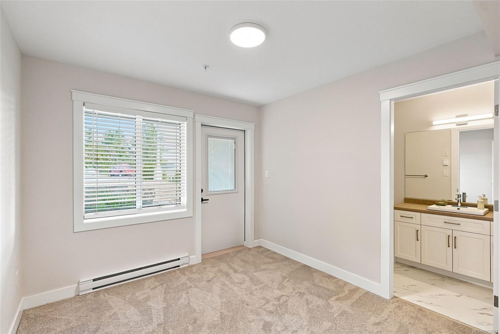 129-600 Ninth St — listing photo 7 of 42
