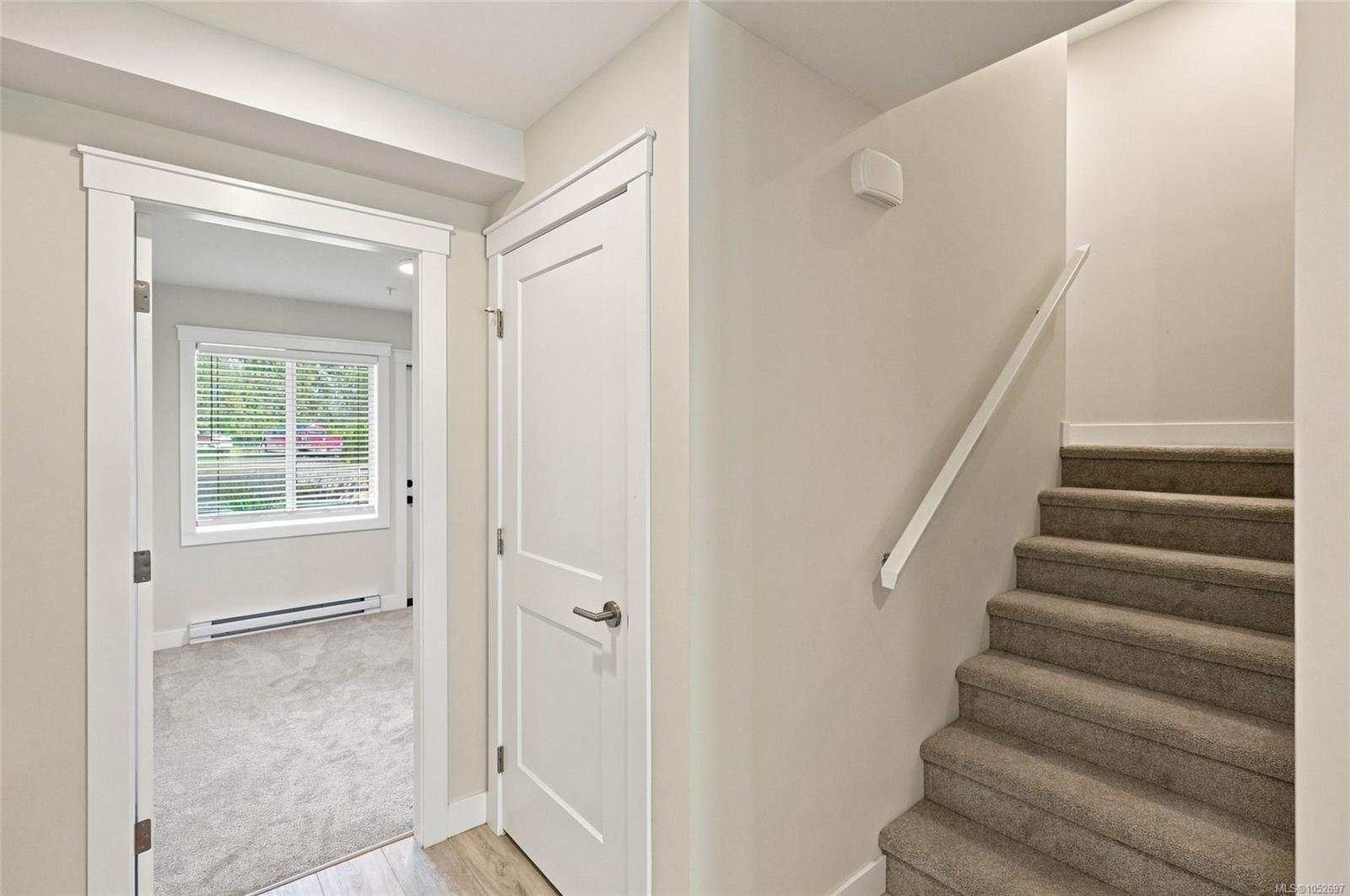 129-600 Ninth St — listing photo 8 of 42