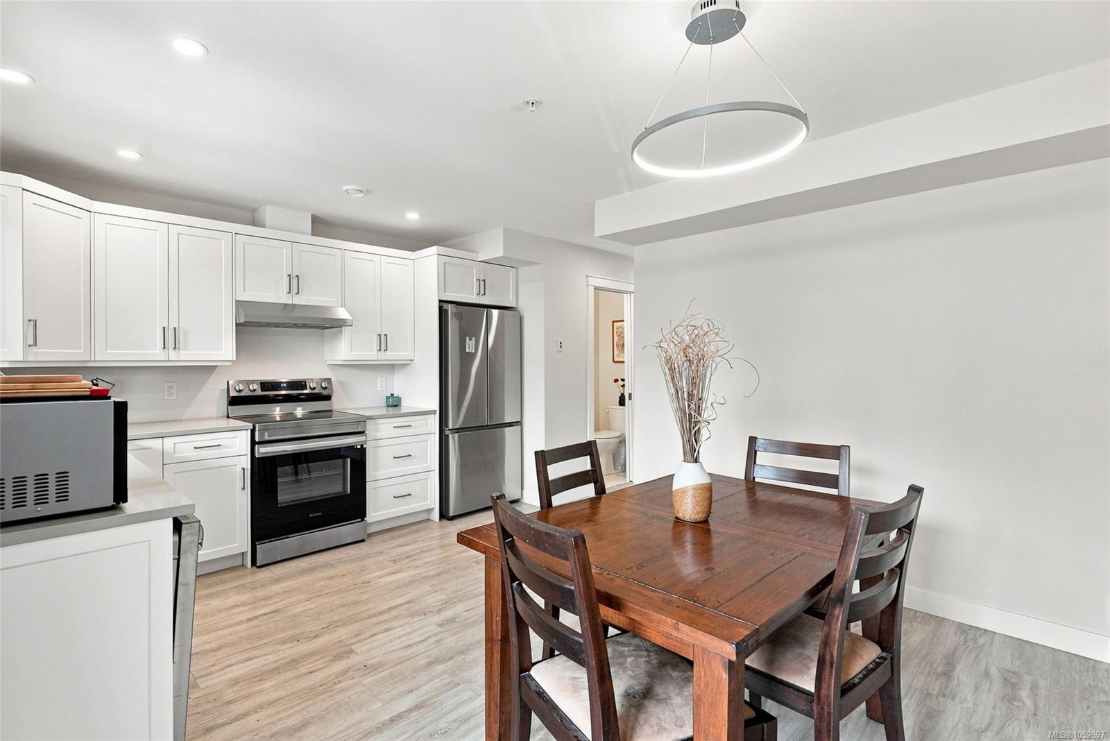 129-600 Ninth St — listing photo 9 of 42