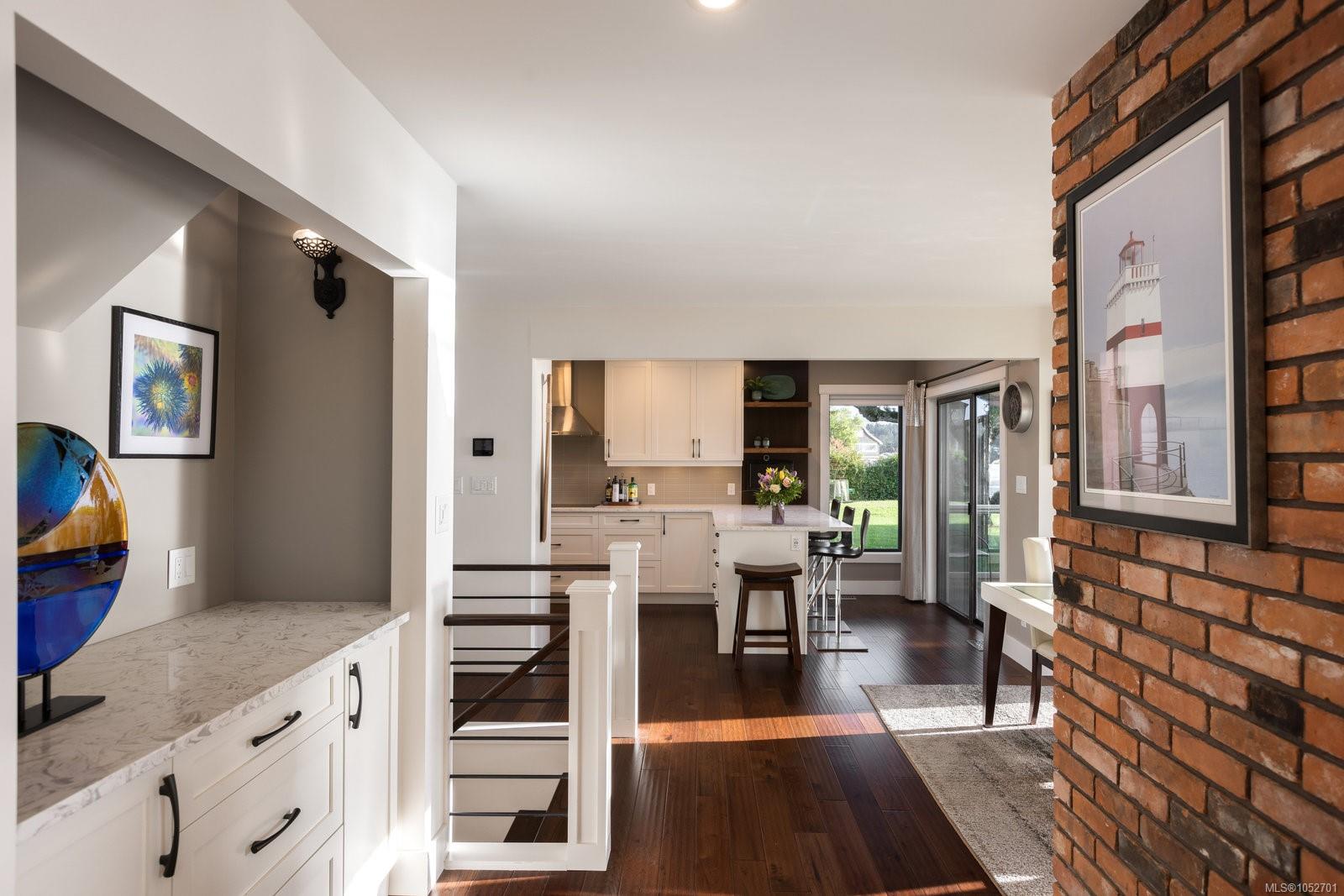 10639 Blue Heron Rd — listing photo 11 of 30