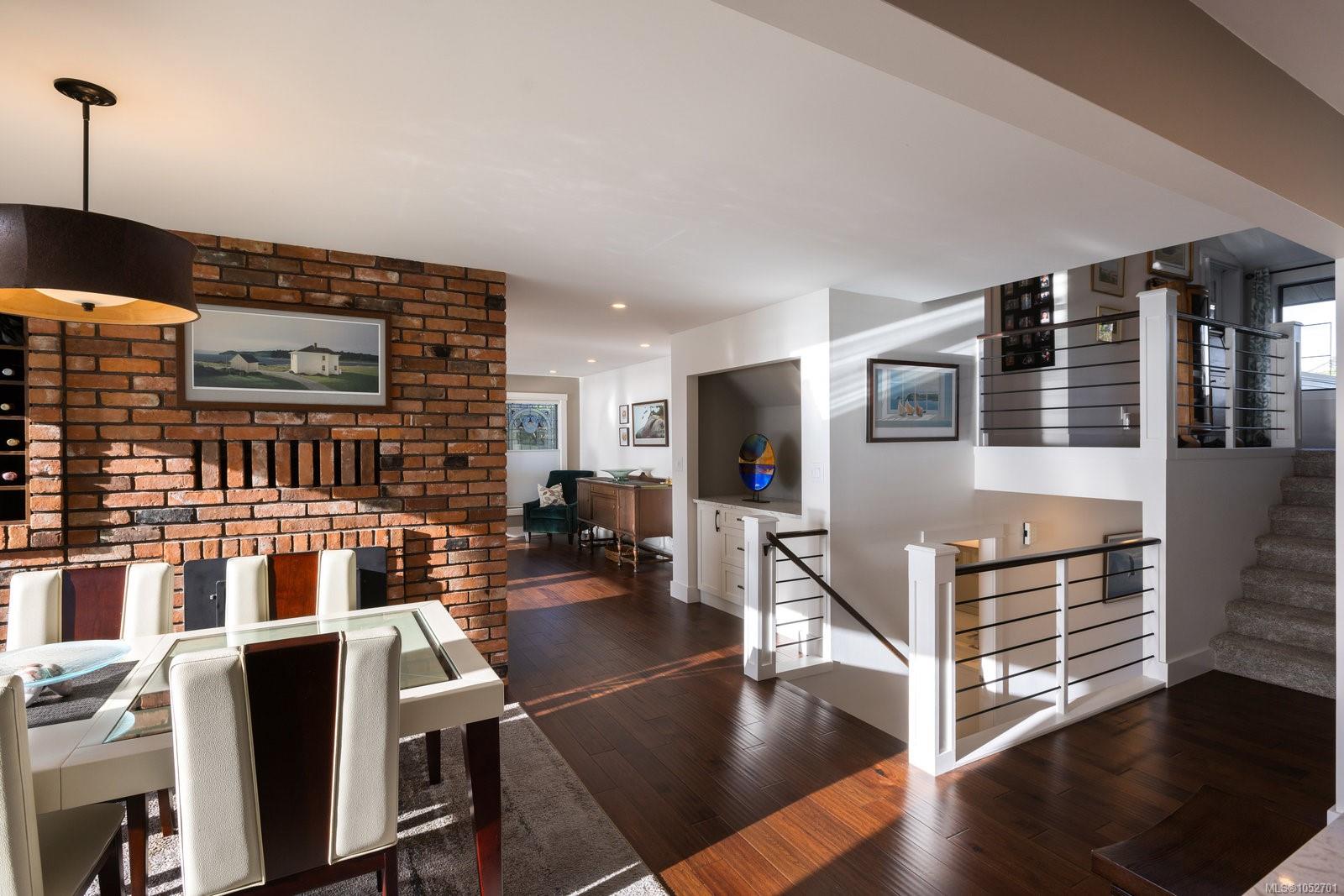 10639 Blue Heron Rd — listing photo 12 of 30