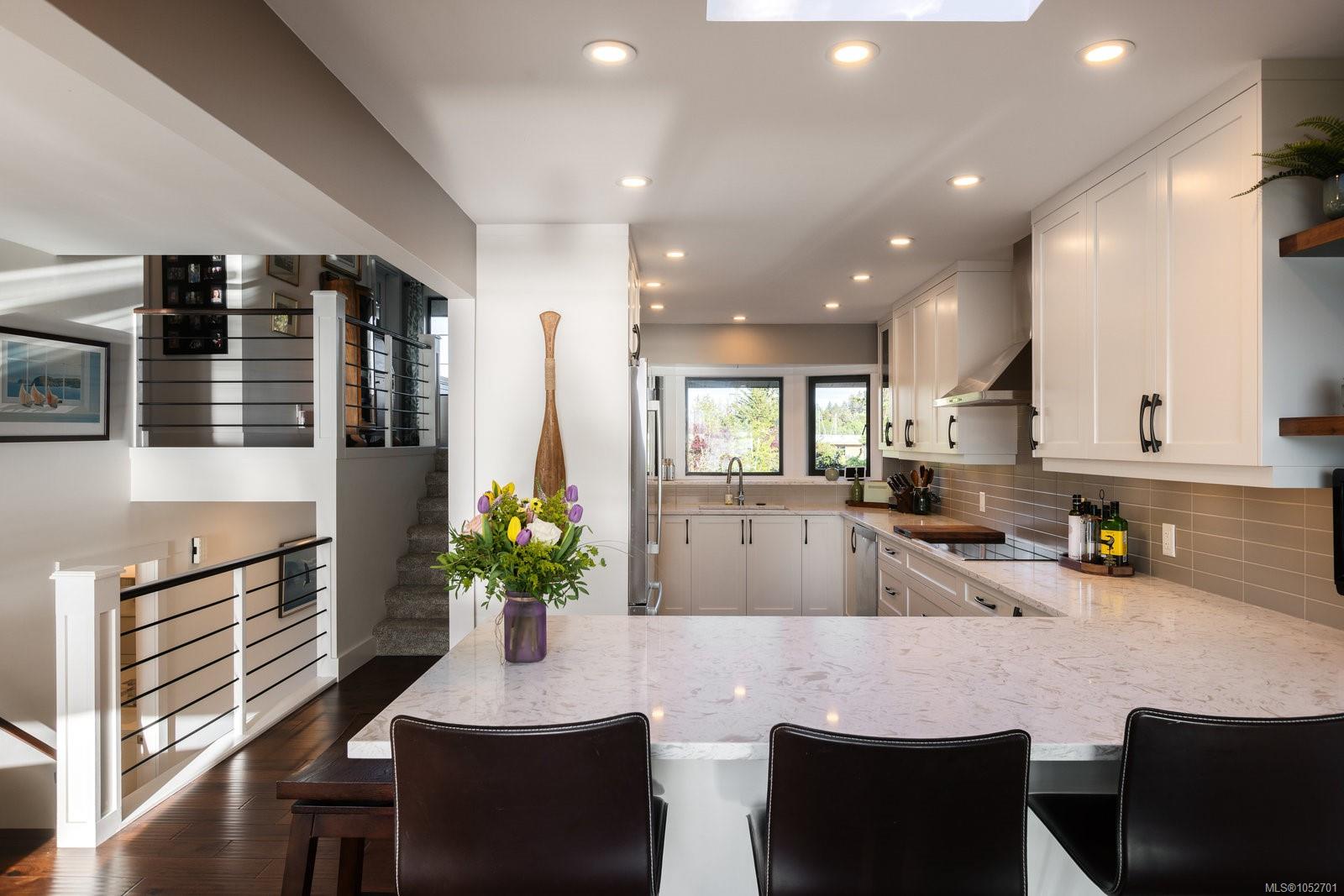 10639 Blue Heron Rd — listing photo 13 of 30