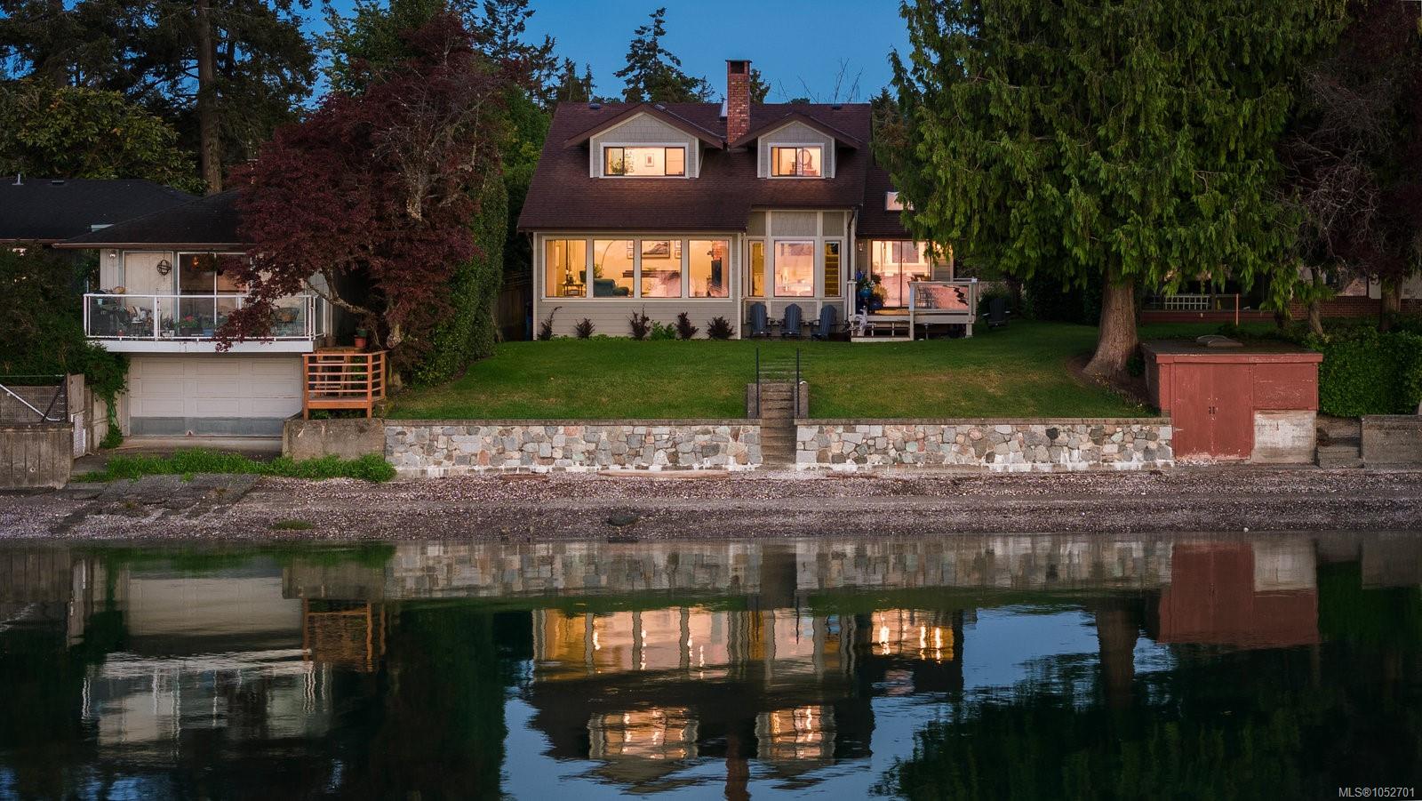 10639 Blue Heron Rd — listing photo 3 of 30