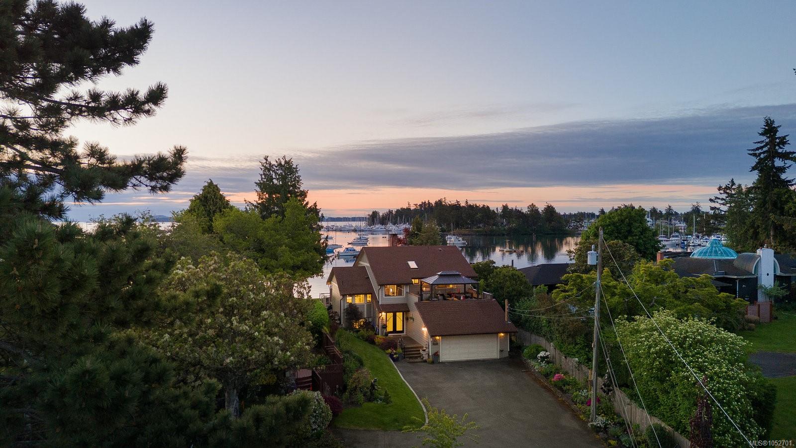 10639 Blue Heron Rd — listing photo 4 of 30