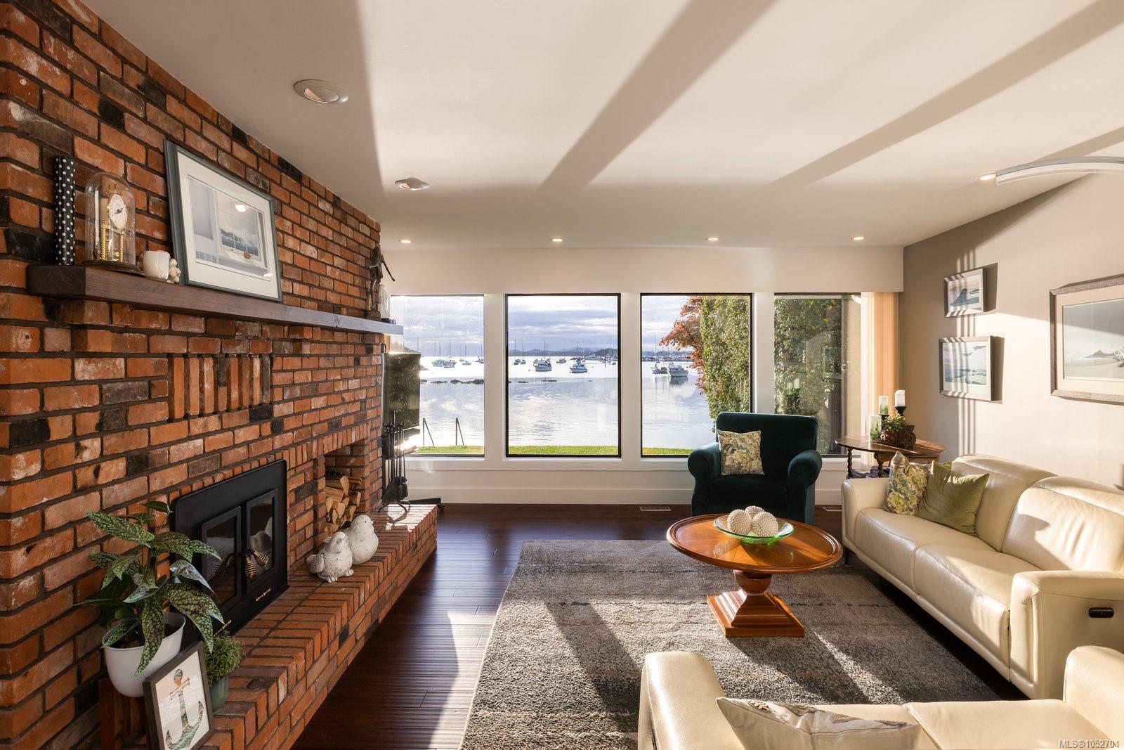 10639 Blue Heron Rd — listing photo 7 of 30