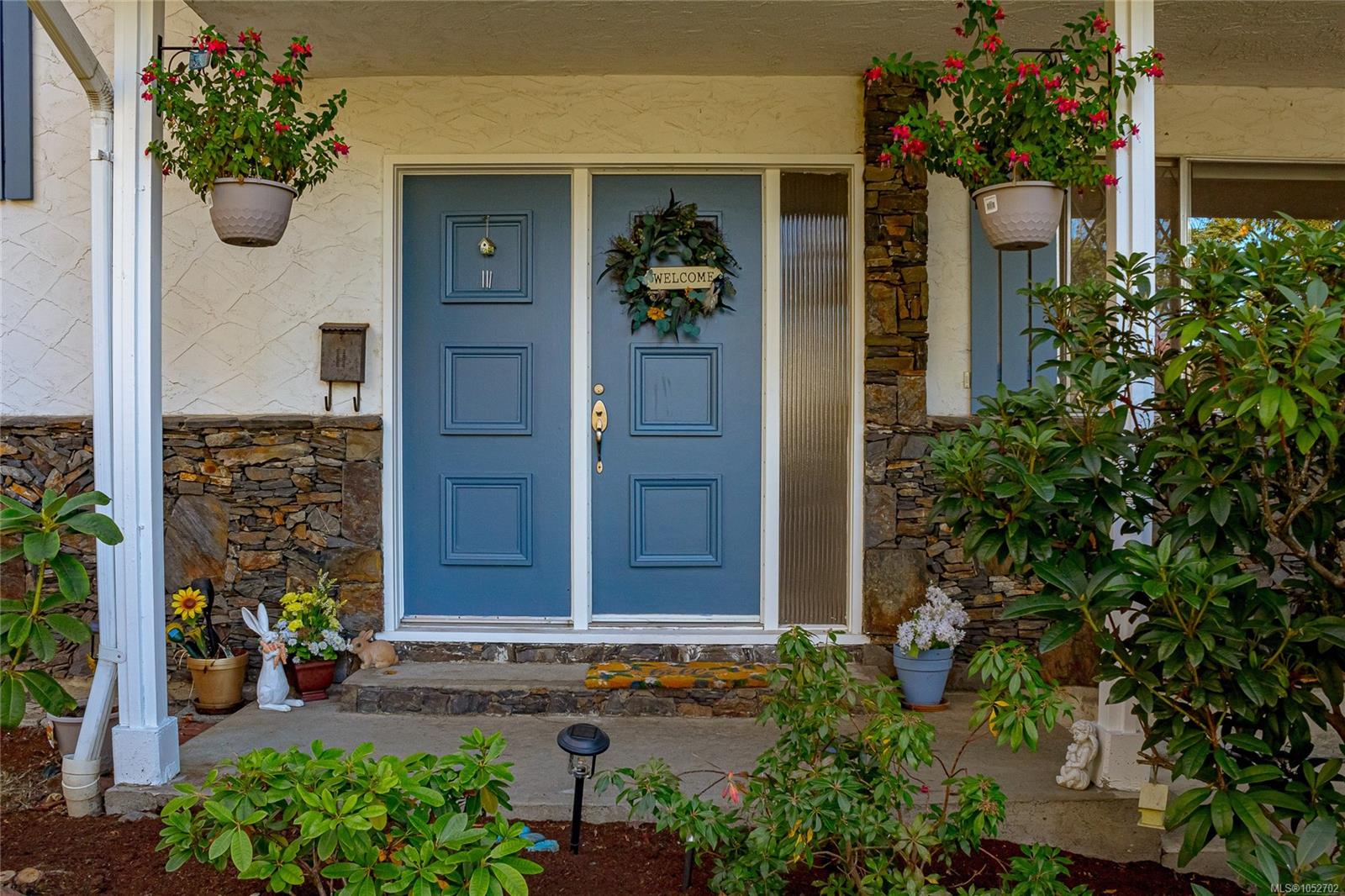 1823 Jade Pl — listing photo 5 of 58