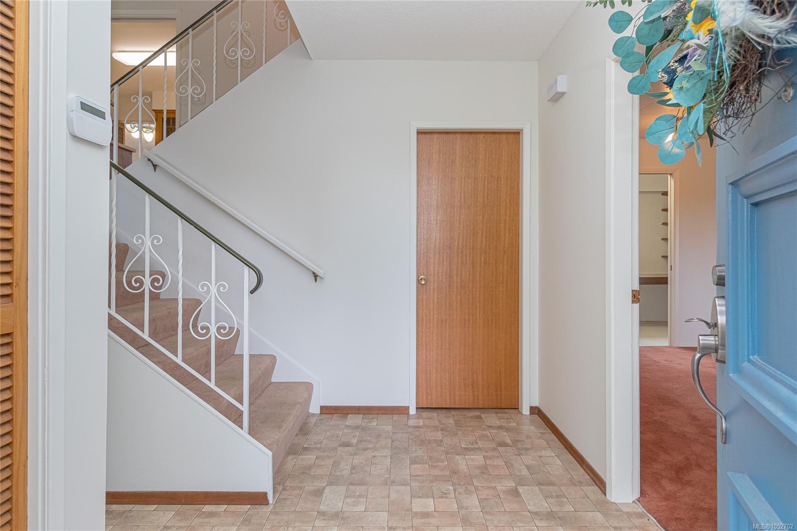 1823 Jade Pl — listing photo 6 of 58