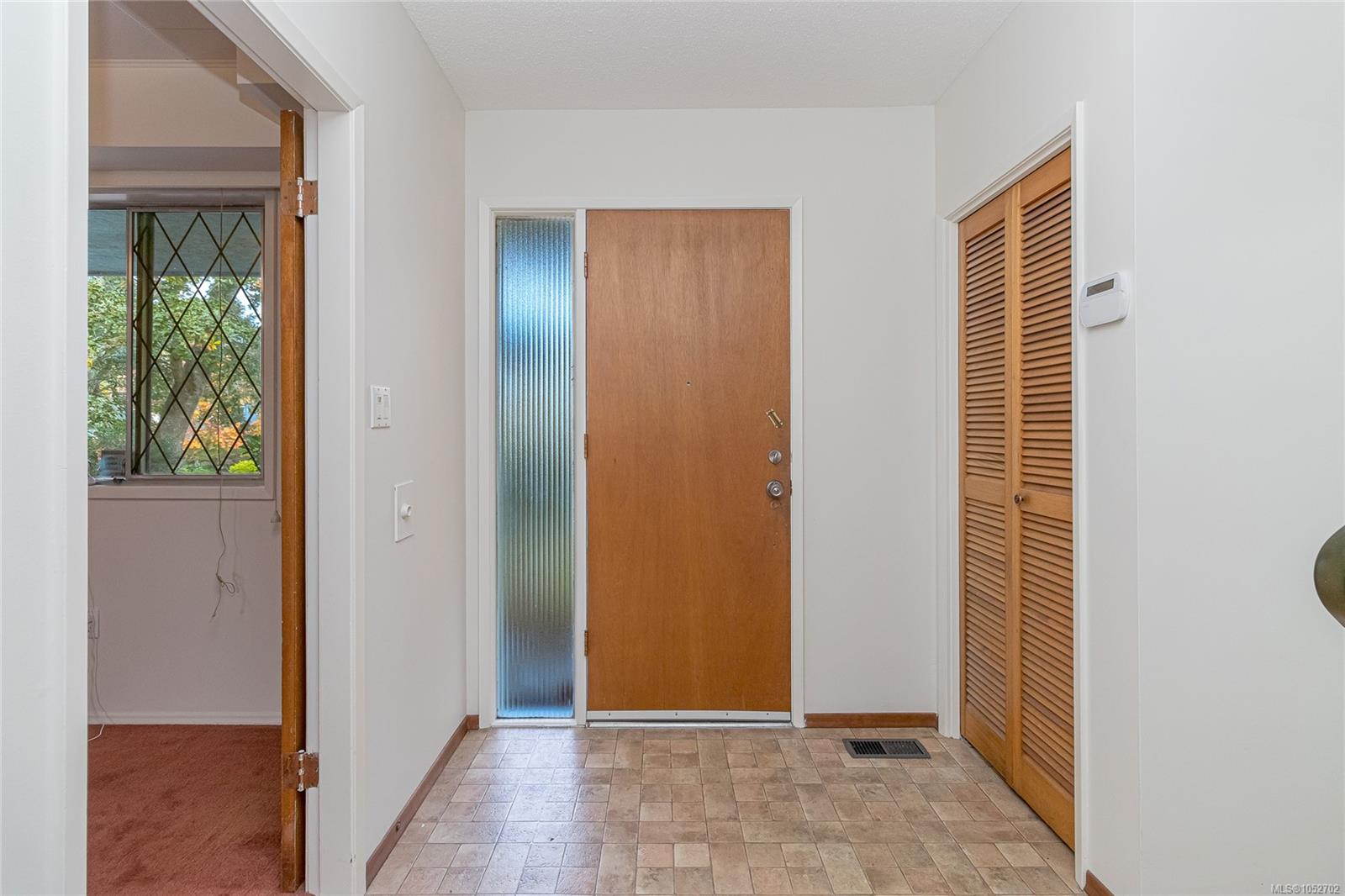 1823 Jade Pl — listing photo 7 of 58