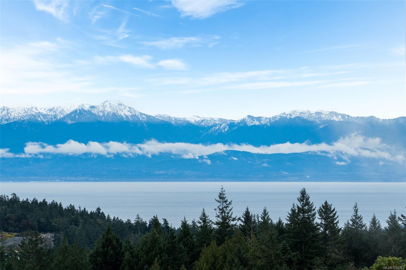 3392 Haida Dr — listing photo 6 of 93