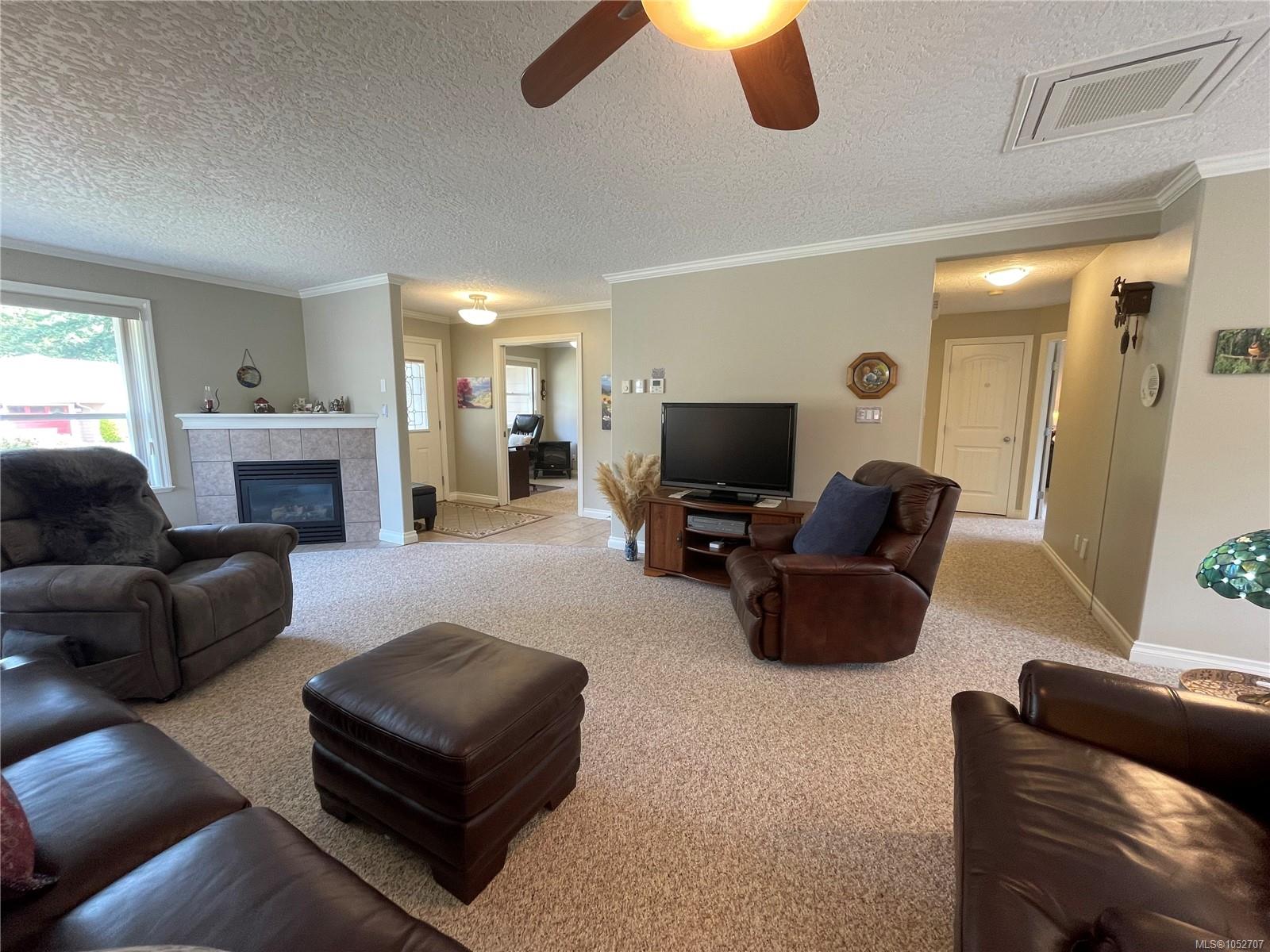 19-3101 Herons Way — listing photo 13 of 27