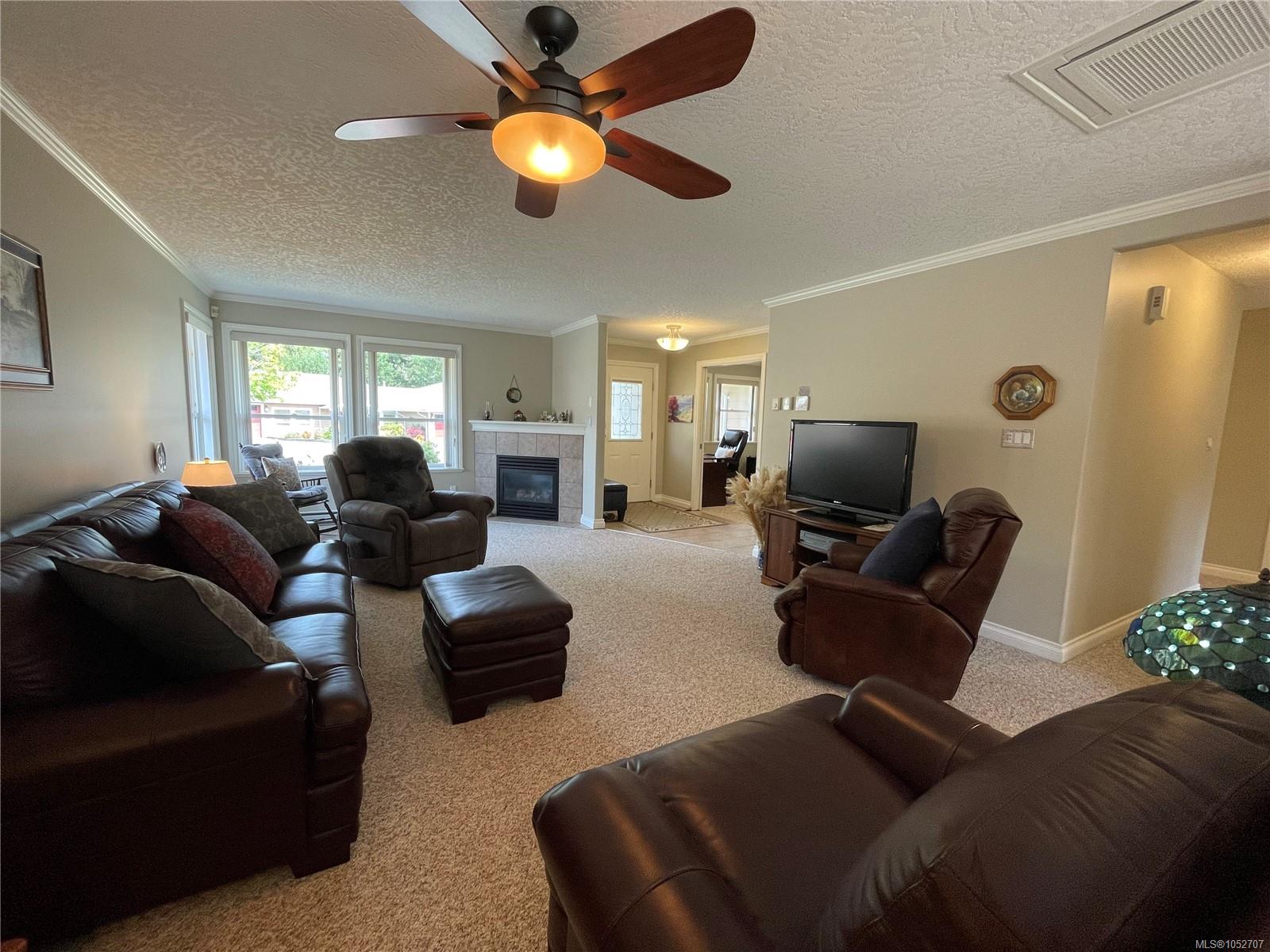 19-3101 Herons Way — listing photo 6 of 27