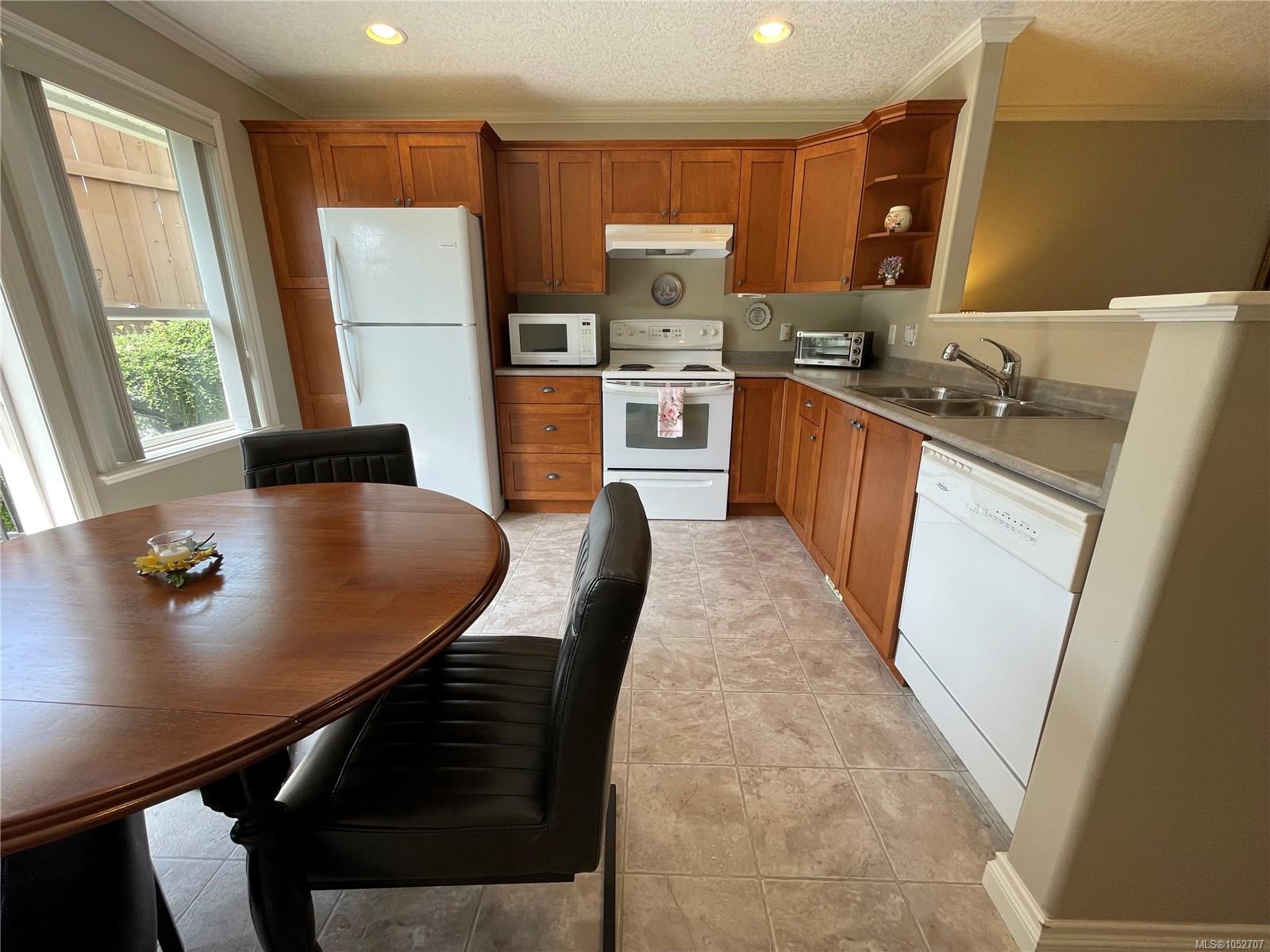 19-3101 Herons Way — listing photo 7 of 27