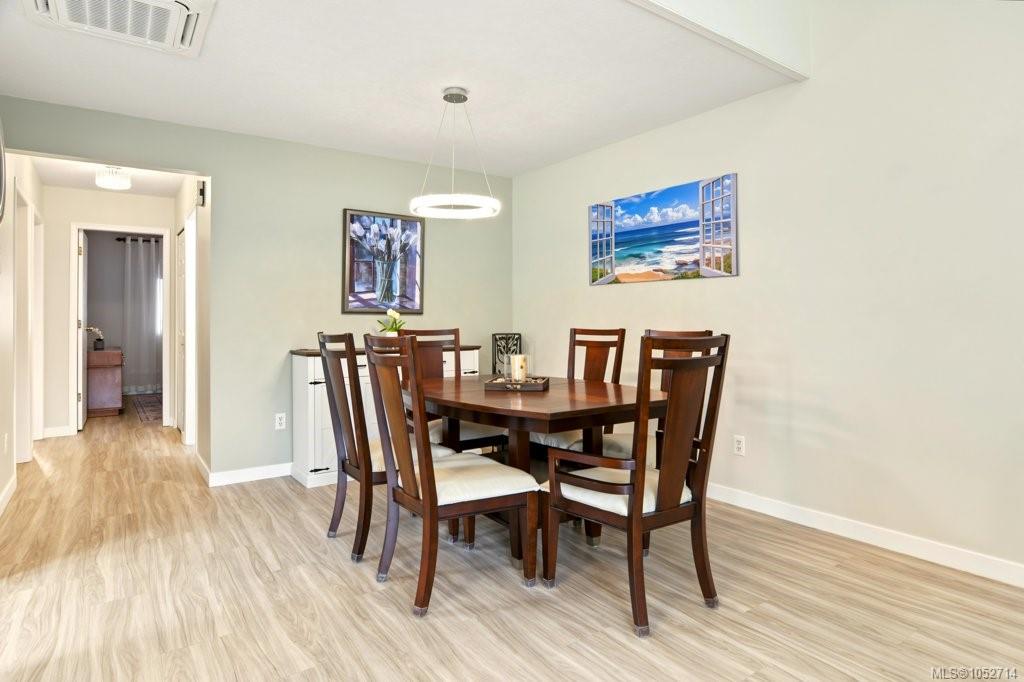 64-120 Finholm St — listing photo 5 of 44