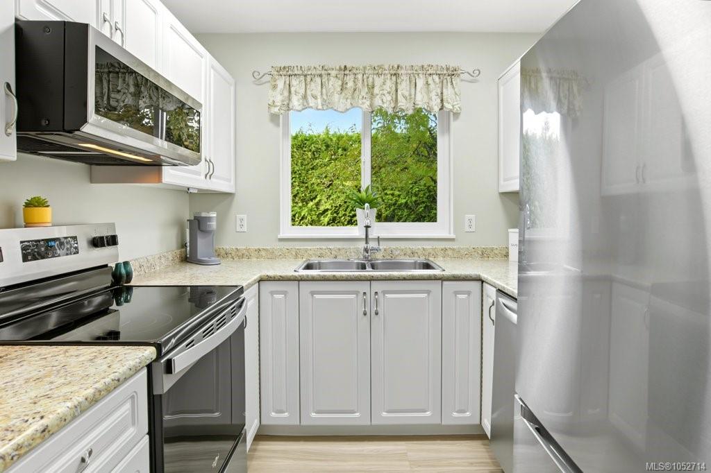 64-120 Finholm St — listing photo 6 of 44