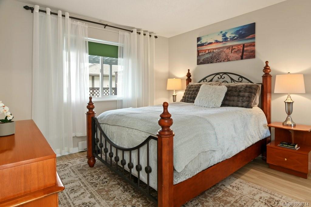 64-120 Finholm St — listing photo 7 of 44