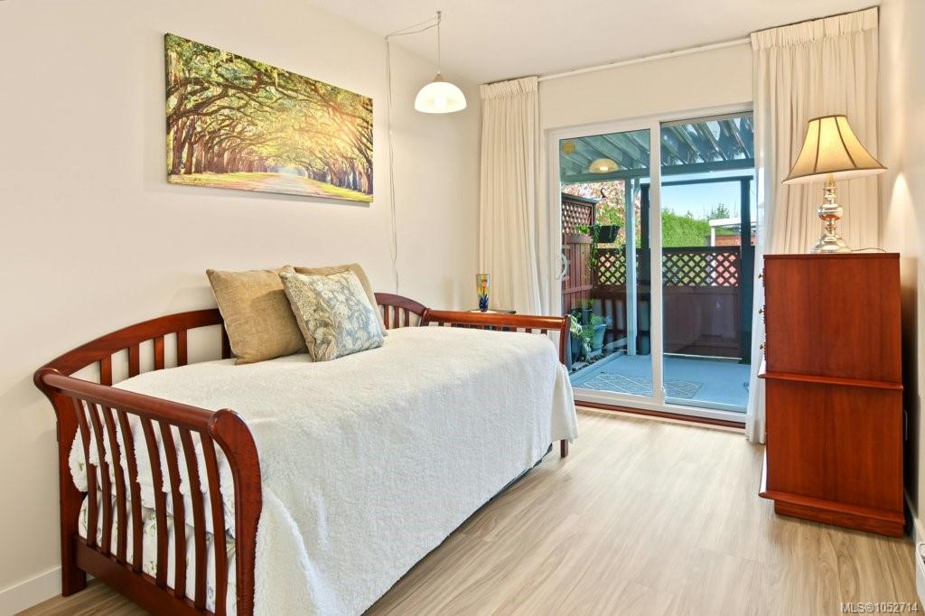 64-120 Finholm St — listing photo 8 of 44
