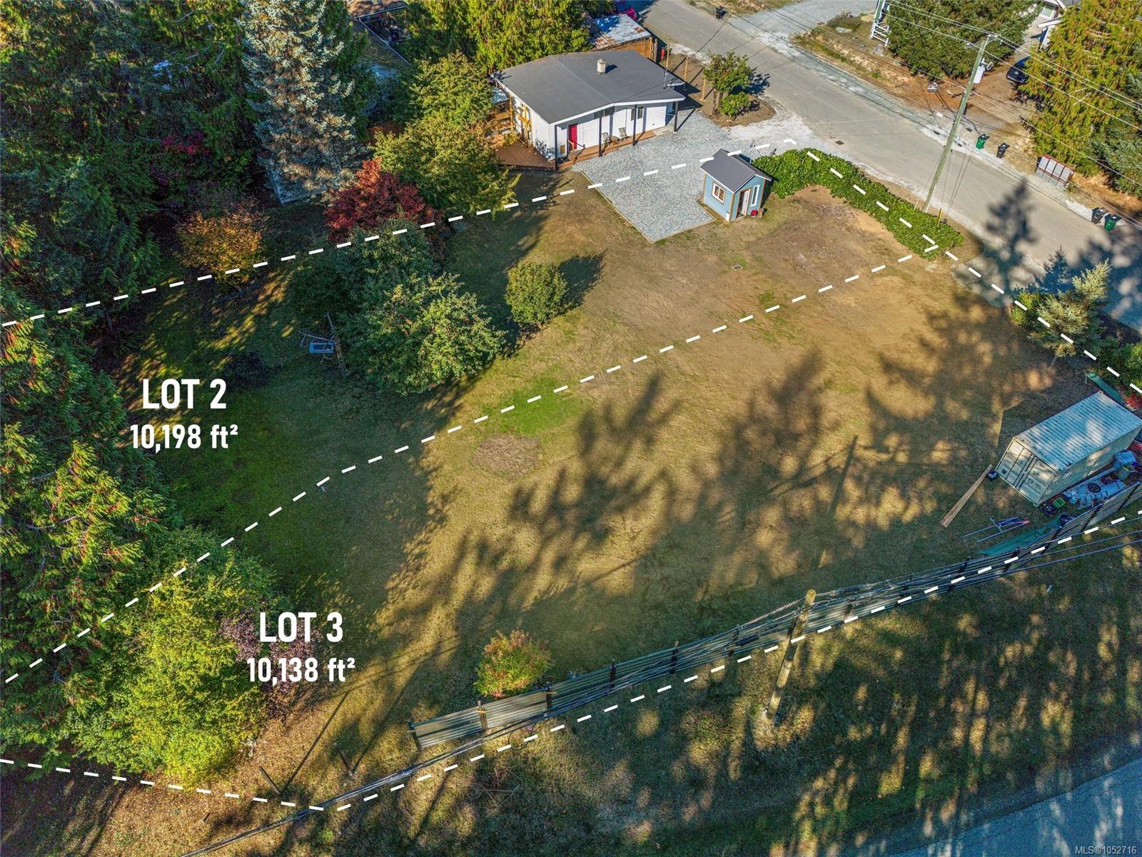 3 Fairfield Rd — listing photo 2 of 26