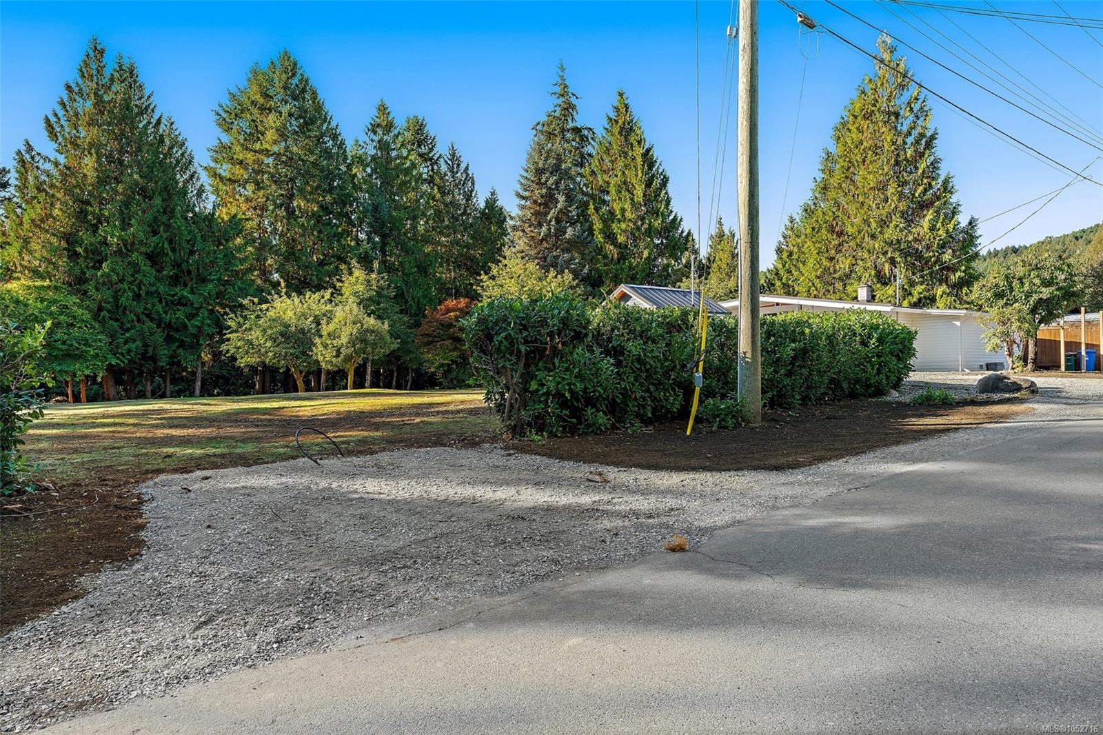 3 Fairfield Rd — listing photo 8 of 26